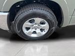 New 2026 Ram 1500 Big Horn Crew Cab for sale #26019 - photo 20