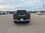 2026 Ram 1500 Crew Cab 4x4 Pickup for sale #26019 - photo 4
