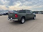 2026 Ram 1500 Crew Cab 4x4 Pickup for sale #26019 - photo 5