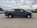 2026 Ram 1500 Crew Cab 4x4 Pickup for sale #26019 - photo 6
