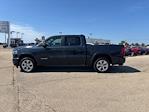 2026 Ram 1500 Crew Cab 4x4 Pickup for sale #26021 - photo 4