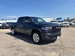 2026 Ram 1500 Crew Cab 4x4 Pickup for sale #26021 - photo 3