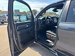 2026 Ram 1500 Crew Cab 4x4 Pickup for sale #26021 - photo 8