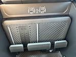 2026 Ram 1500 Crew Cab 4x4 Pickup for sale #26021 - photo 17