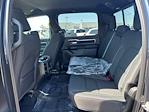 2026 Ram 1500 Crew Cab 4x4 Pickup for sale #26021 - photo 20
