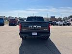 2026 Ram 1500 Crew Cab 4x4 Pickup for sale #26021 - photo 7