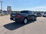 2026 Ram 1500 Crew Cab 4x4 Pickup for sale #26021 - photo 9
