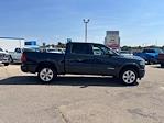 2026 Ram 1500 Crew Cab 4x4 Pickup for sale #26021 - photo 11