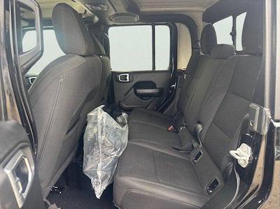 Used 2020 Jeep Gladiator Sport Crew Cab for sale #26022A - photo 2