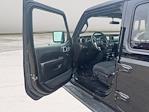 Used 2020 Jeep Gladiator Sport Crew Cab for sale #26022A - photo 12