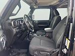 Used 2020 Jeep Gladiator Sport Crew Cab for sale #26022A - photo 13