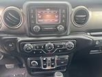 Used 2020 Jeep Gladiator Sport Crew Cab for sale #26022A - photo 15