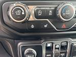 Used 2020 Jeep Gladiator Sport Crew Cab for sale #26022A - photo 16