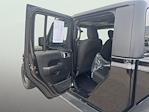 Used 2020 Jeep Gladiator Sport Crew Cab for sale #26022A - photo 17