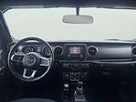 Used 2020 Jeep Gladiator Sport Crew Cab for sale #26022A - photo 4