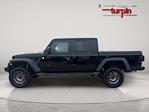 Used 2020 Jeep Gladiator Sport Crew Cab for sale #26022A - photo 3