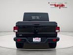 Used 2020 Jeep Gladiator Sport Crew Cab for sale #26022A - photo 6
