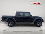 Used 2020 Jeep Gladiator Sport Crew Cab for sale #26022A - photo 8