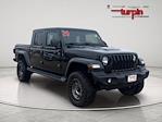 Used 2020 Jeep Gladiator Sport Crew Cab for sale #26022A - photo 9