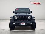 Used 2020 Jeep Gladiator Sport Crew Cab for sale #26022A - photo 10