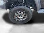 Used 2020 Jeep Gladiator Sport Crew Cab for sale #26022A - photo 11