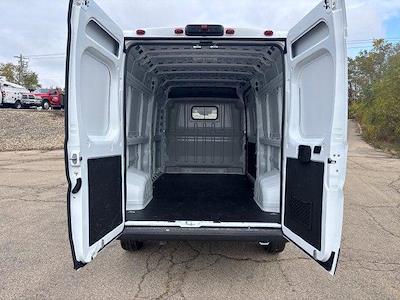 2026 Ram ProMaster 2500 High Roof FWD Empty Cargo Van for sale #26026 - photo 2
