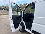 2026 Ram ProMaster 2500 High Roof FWD Empty Cargo Van for sale #26026 - photo 11