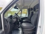 2026 Ram ProMaster 2500 High Roof FWD Empty Cargo Van for sale #26026 - photo 12