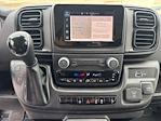 2026 Ram ProMaster 2500 High Roof FWD Empty Cargo Van for sale #26026 - photo 14