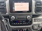 2026 Ram ProMaster 2500 High Roof FWD Empty Cargo Van for sale #26026 - photo 15
