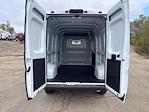 2026 Ram ProMaster 2500 High Roof FWD Empty Cargo Van for sale #26026 - photo 2