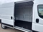 2026 Ram ProMaster 2500 High Roof FWD Empty Cargo Van for sale #26026 - photo 16
