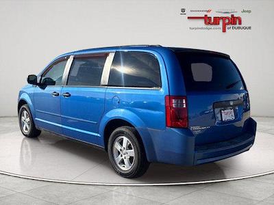 Used 2008 Dodge Grand Caravan SE Minivan for sale #26029A - photo 2