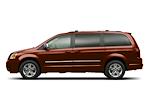 Used 2008 Dodge Grand Caravan SE Minivan for sale #26029A - photo 3