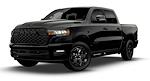 2026 Ram 1500 Crew Cab 4x4 Pickup for sale #26031 - photo 7