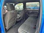 New 2026 Ram 1500 Big Horn Crew Cab for sale #26033 - photo 10