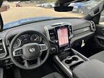 New 2026 Ram 1500 Big Horn Crew Cab for sale #26033 - photo 11