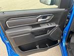 New 2026 Ram 1500 Big Horn Crew Cab for sale #26033 - photo 12