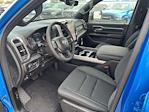New 2026 Ram 1500 Big Horn Crew Cab for sale #26033 - photo 13