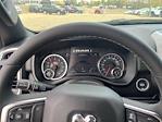 New 2026 Ram 1500 Big Horn Crew Cab for sale #26033 - photo 14