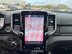 New 2026 Ram 1500 Big Horn Crew Cab for sale #26033 - photo 15