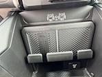 New 2026 Ram 1500 Big Horn Crew Cab for sale #26033 - photo 18