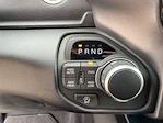 New 2026 Ram 1500 Big Horn Crew Cab for sale #26033 - photo 19
