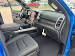 New 2026 Ram 1500 Big Horn Crew Cab for sale #26033 - photo 21
