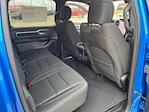 New 2026 Ram 1500 Big Horn Crew Cab for sale #26033 - photo 22