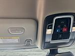 Used 2023 Ram 3500 Laramie Crew Cab for sale #26036A - photo 15