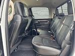 Used 2023 Ram 3500 Laramie Crew Cab for sale #26036A - photo 16