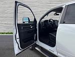 Used 2023 Ram 3500 Laramie Crew Cab for sale #26036A - photo 18