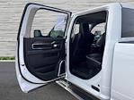 Used 2023 Ram 3500 Laramie Crew Cab for sale #26036A - photo 19