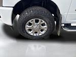 Used 2023 Ram 3500 Laramie Crew Cab for sale #26036A - photo 20